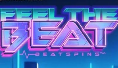 Feel the Beat
