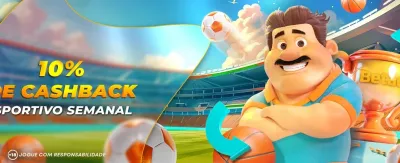 Baixe o App e Ganhe Agora banner