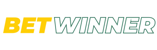 betwinnerbrasil.info Logo